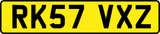 RK57VXZ