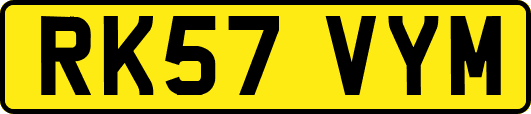 RK57VYM