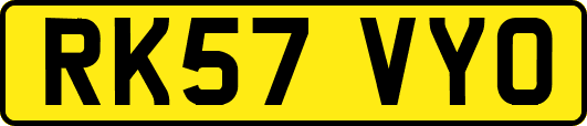 RK57VYO