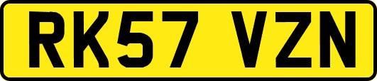 RK57VZN