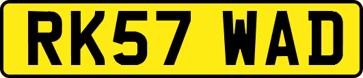 RK57WAD