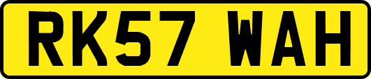 RK57WAH