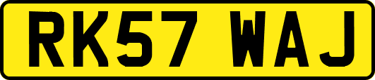 RK57WAJ