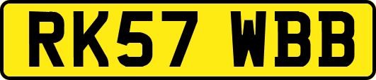 RK57WBB