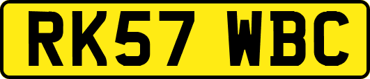 RK57WBC