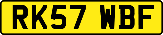 RK57WBF