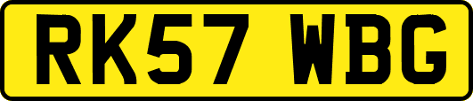 RK57WBG