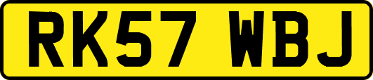 RK57WBJ