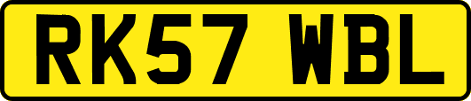 RK57WBL