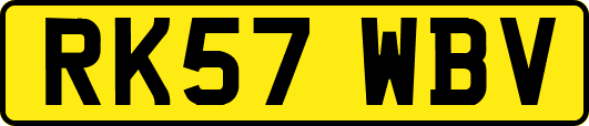 RK57WBV