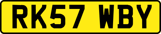 RK57WBY