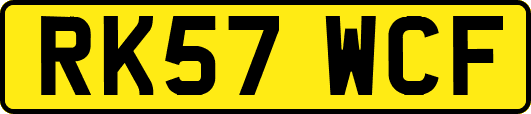 RK57WCF