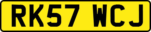 RK57WCJ