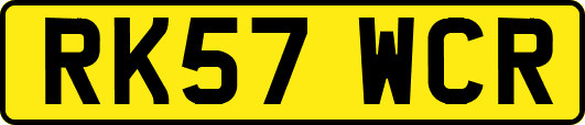RK57WCR