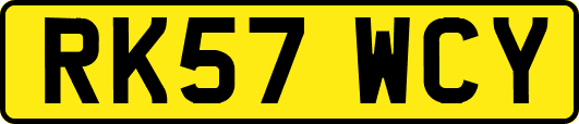 RK57WCY