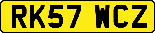 RK57WCZ