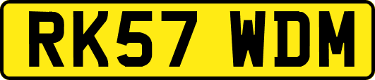 RK57WDM
