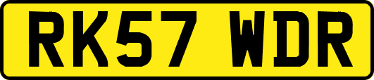 RK57WDR