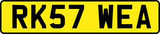 RK57WEA