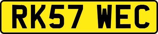 RK57WEC