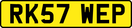 RK57WEP