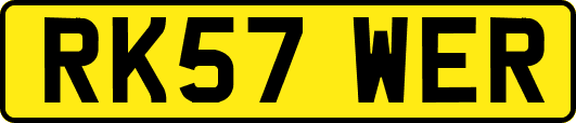 RK57WER