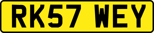 RK57WEY