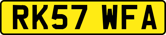 RK57WFA