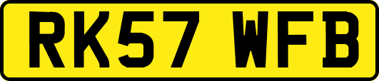 RK57WFB