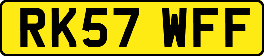 RK57WFF