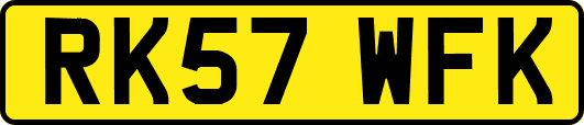 RK57WFK