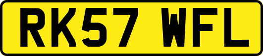 RK57WFL