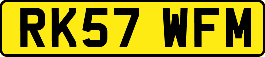 RK57WFM