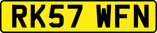 RK57WFN