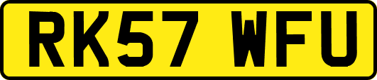 RK57WFU