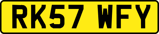 RK57WFY