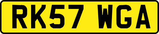 RK57WGA