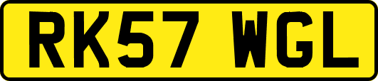 RK57WGL