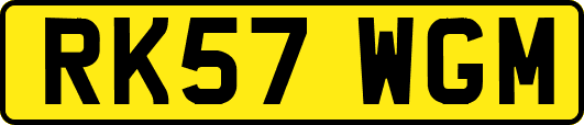 RK57WGM