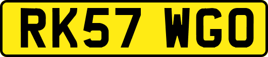 RK57WGO