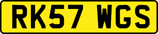 RK57WGS