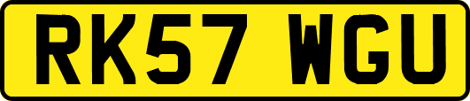 RK57WGU