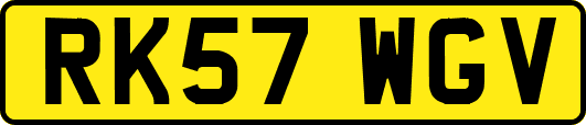 RK57WGV