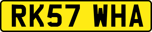 RK57WHA