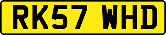RK57WHD