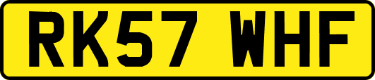 RK57WHF