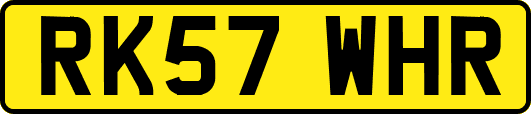 RK57WHR