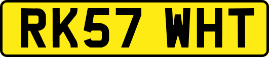 RK57WHT