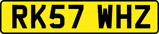 RK57WHZ