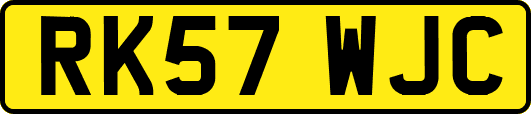 RK57WJC
